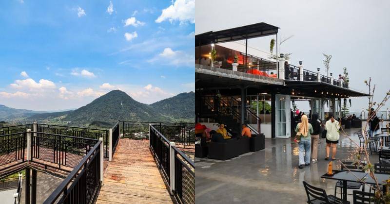 Instagram.com/dmanxirosentul